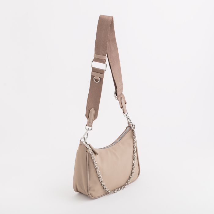 Слика на Carpisa - Чанти
