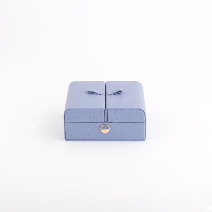 Слика на Carpisa - Додатоци