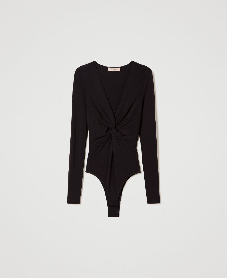 Слика на Twinset - Боди