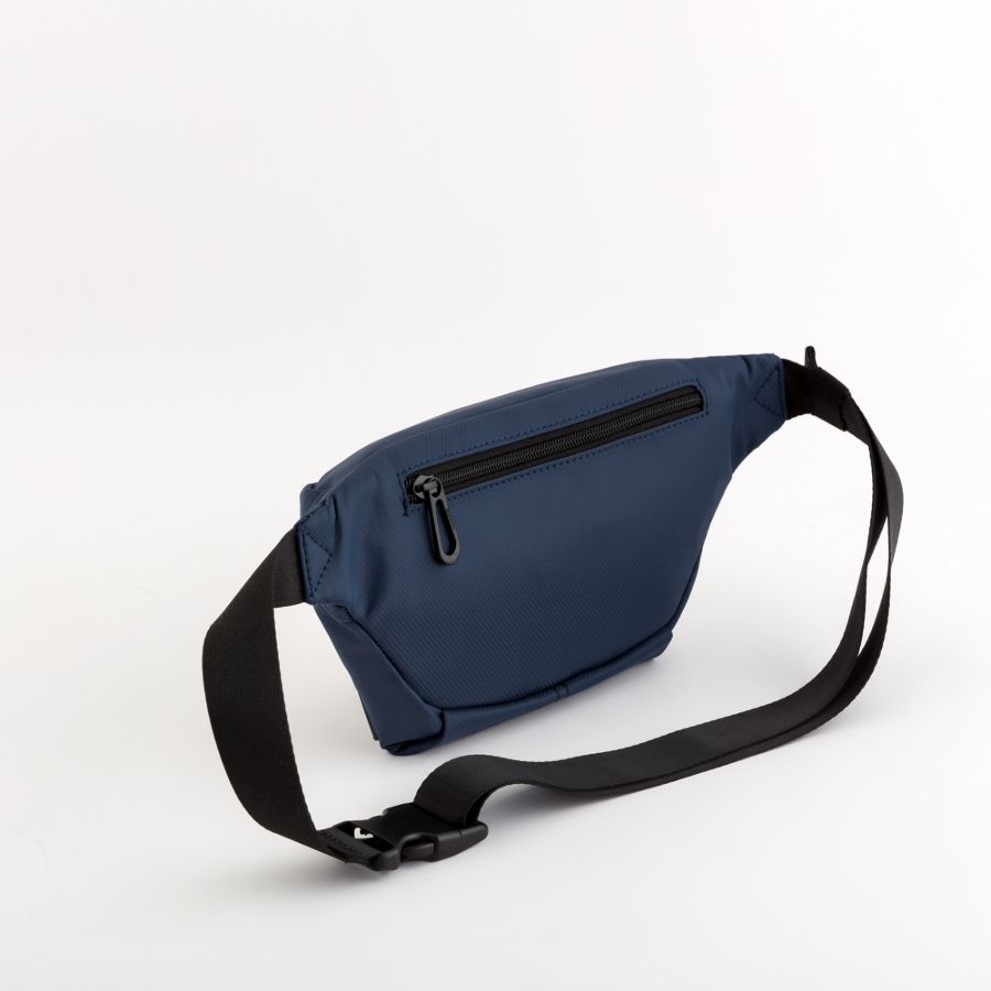 Слика на Carpisa - Модни додатоци