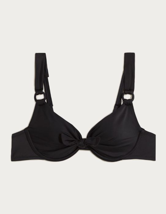 Слика на Yamamay - Костими за капење - Горен дел