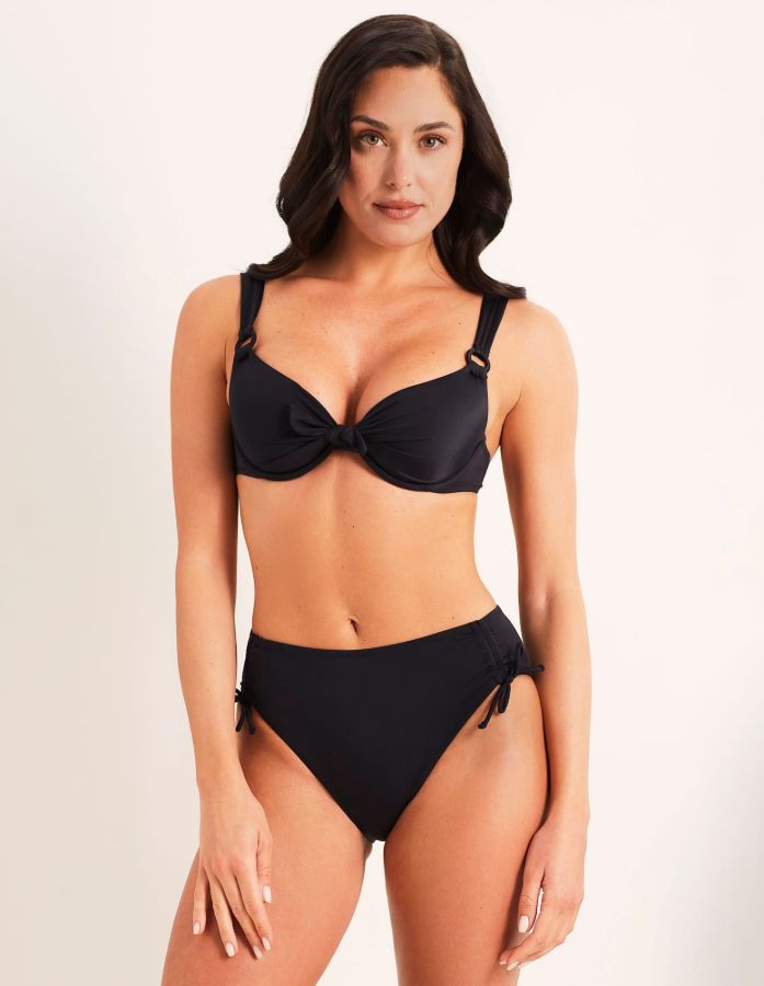 Слика на Yamamay - Костими за капење - Горен дел