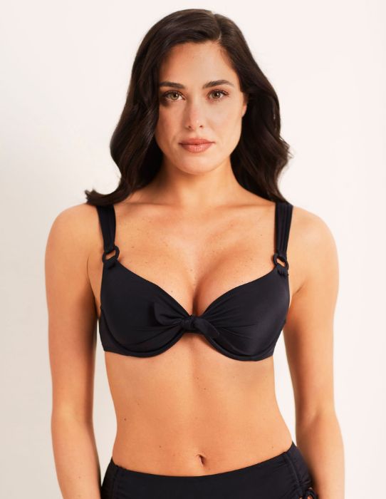 Слика на Yamamay - Костими за капење - Горен дел