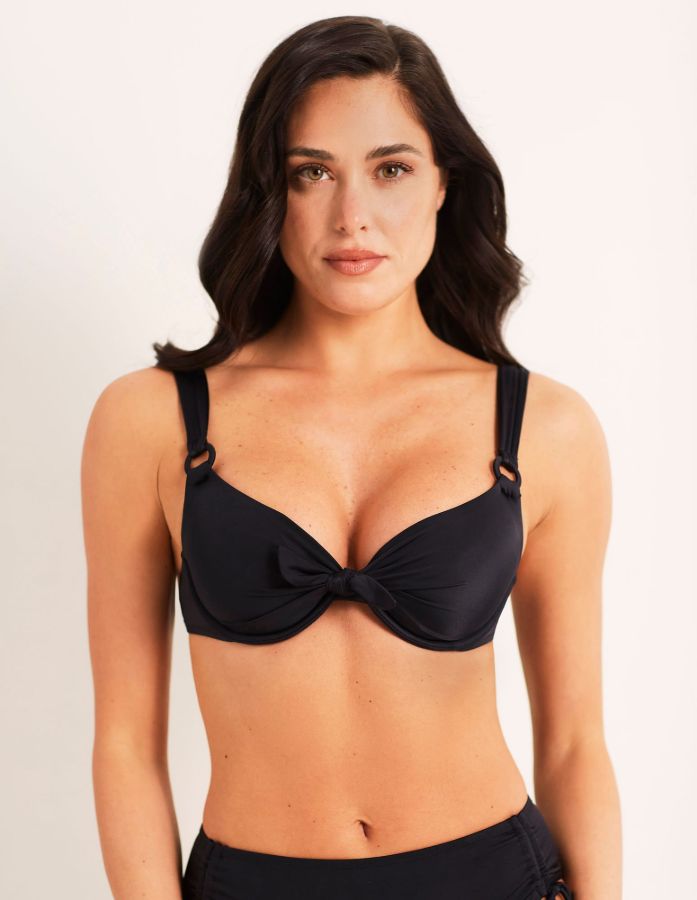 Слика на Yamamay - Костими за капење - Горен дел