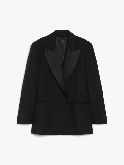 Слика на Weekend Max Mara - Палта