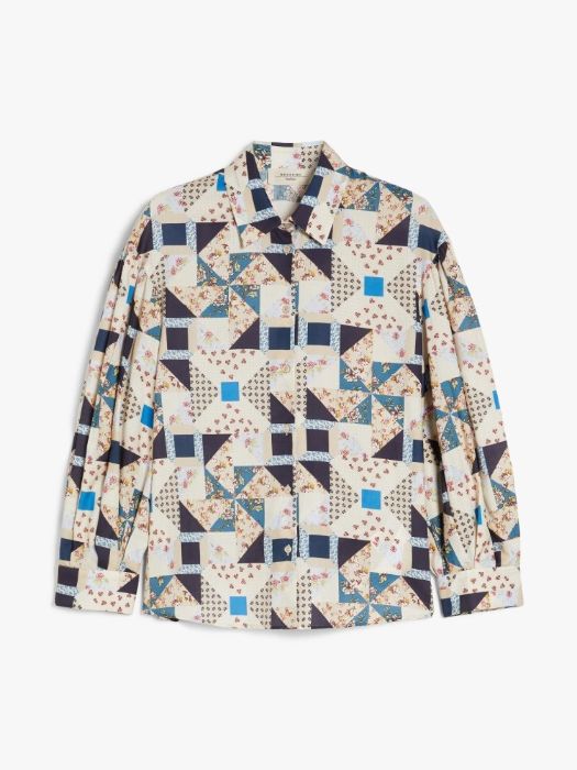 Слика на Weekend Max Mara - Кошули