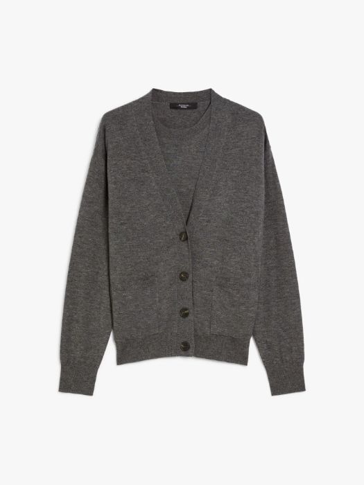 Слика на Weekend Max Mara - Кардигани