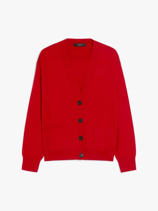 Слика на Weekend Max Mara - Кардигани