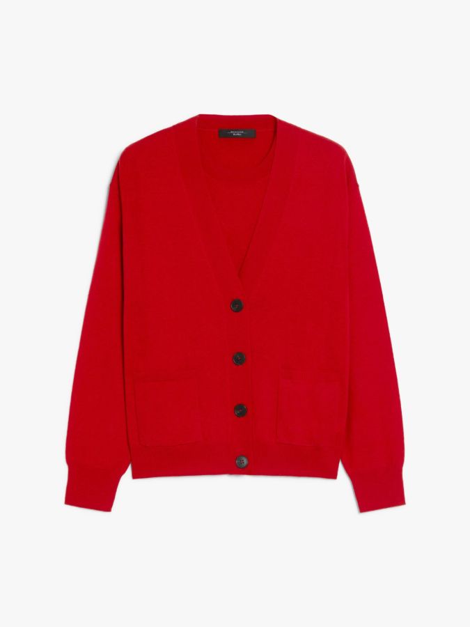 Слика на Weekend Max Mara - Кардигани
