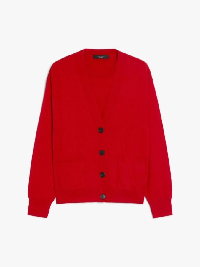 Слика на Weekend Max Mara - Кардигани