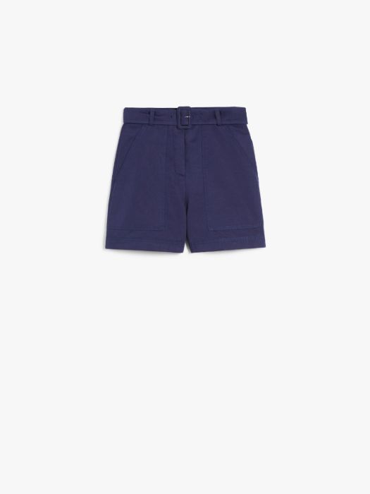 Слика на Weekend Max Mara - Панталони