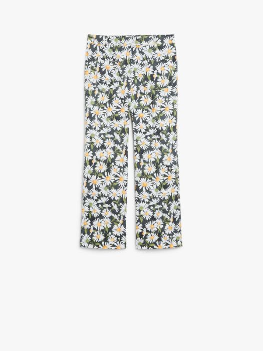 Слика на Weekend Max Mara - Панталони