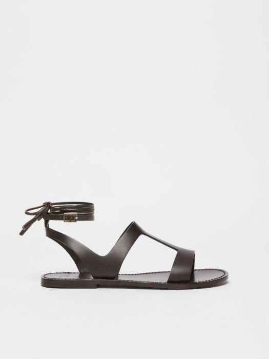 Слика на Weekend Max Mara - Сандали