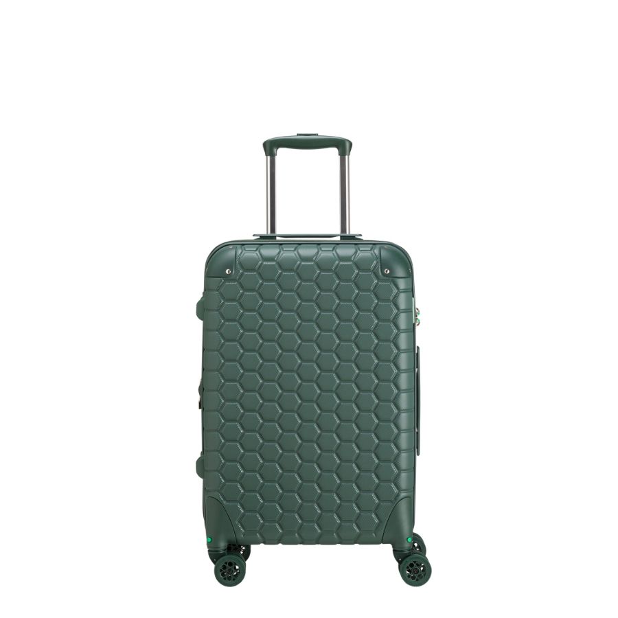 Слика на Carpisa - Куфери
