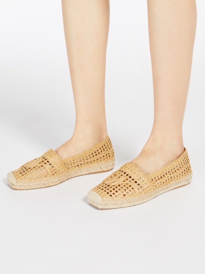 Слика на Weekend Max Mara - Ниски чевли