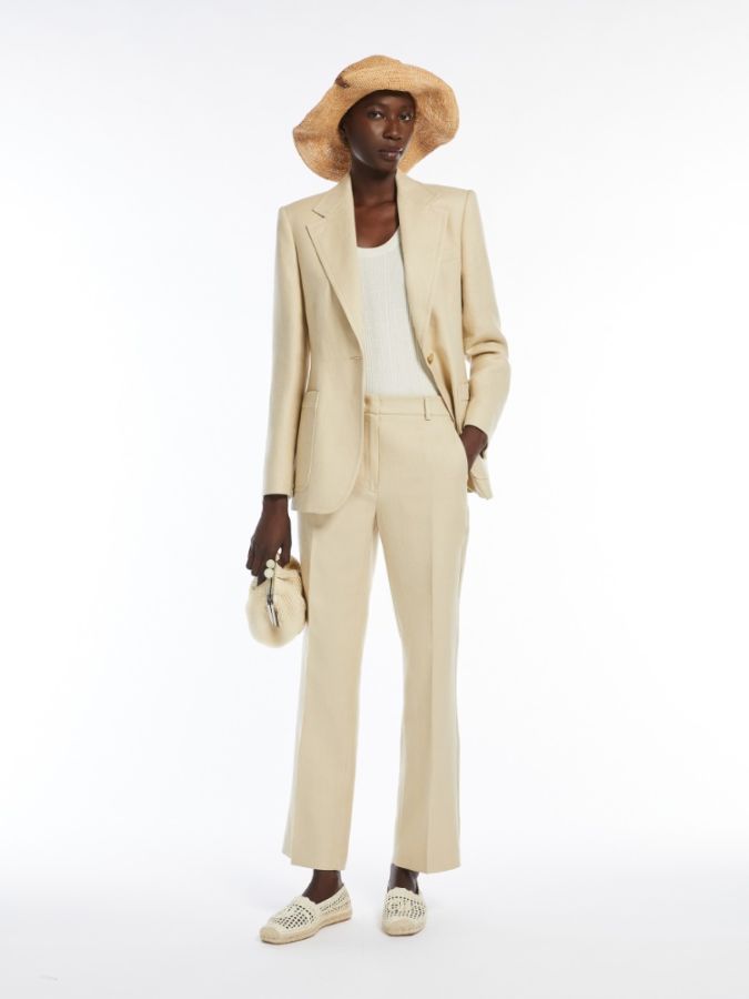 Слика на Weekend Max Mara - Панталони