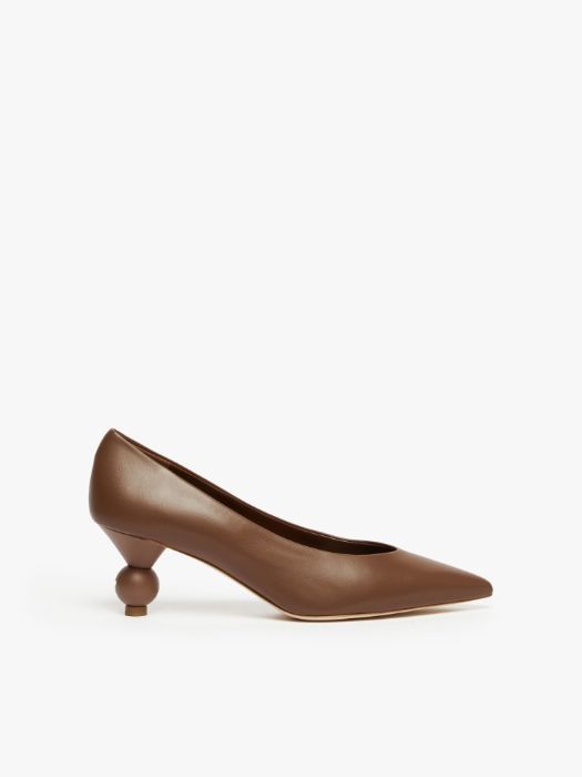 Слика на Weekend Max Mara - Високи потпетици