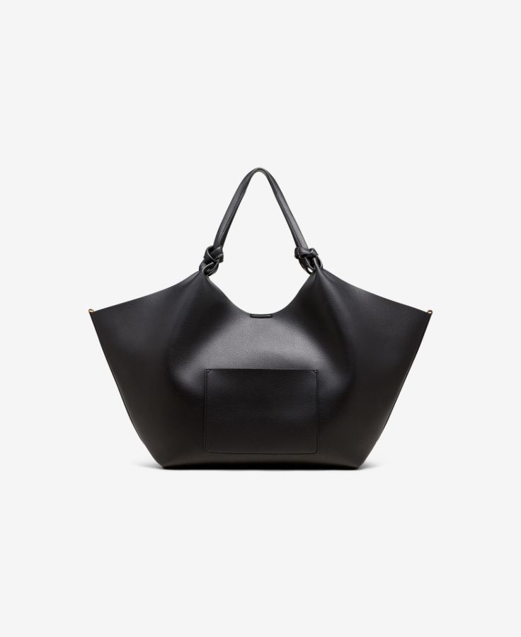 Слика на DKNY - Чанти