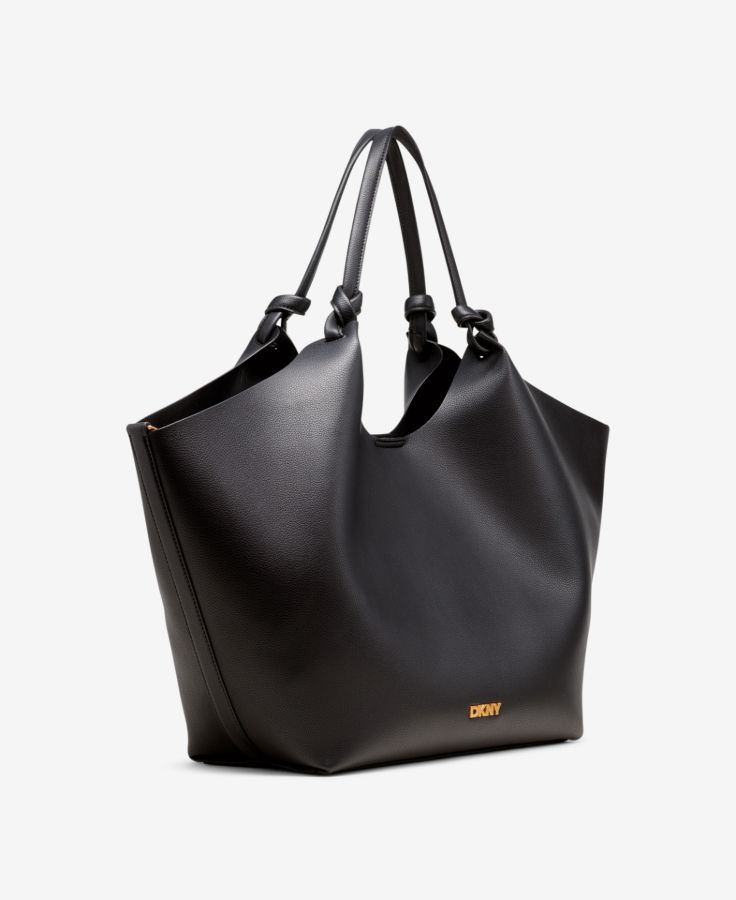 Слика на DKNY - Чанти