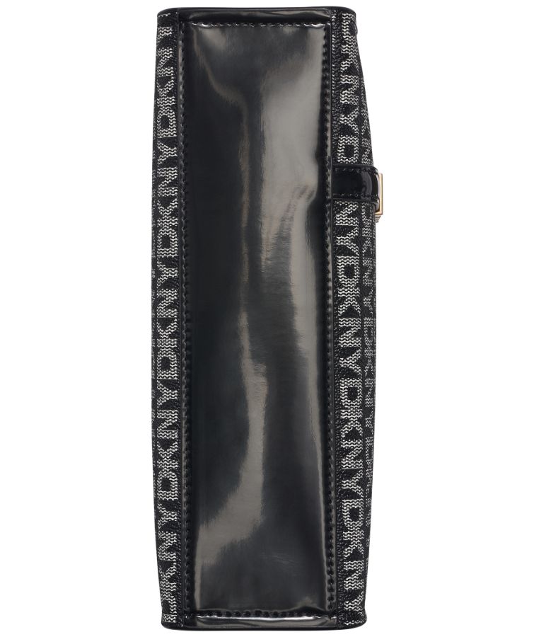 Слика на DKNY - Чанти