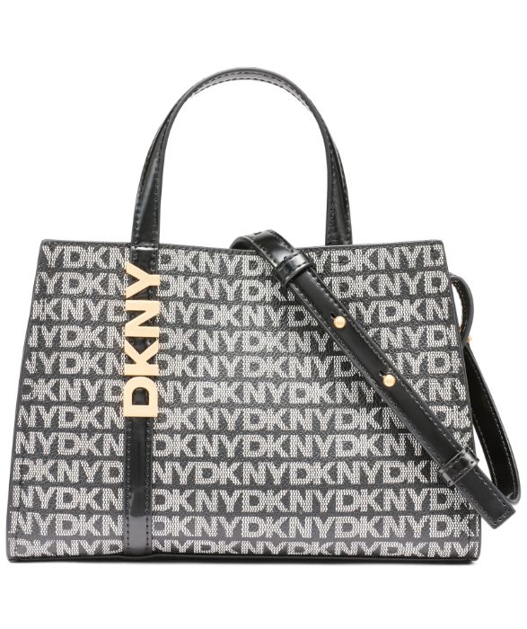 Слика на DKNY - Чанти