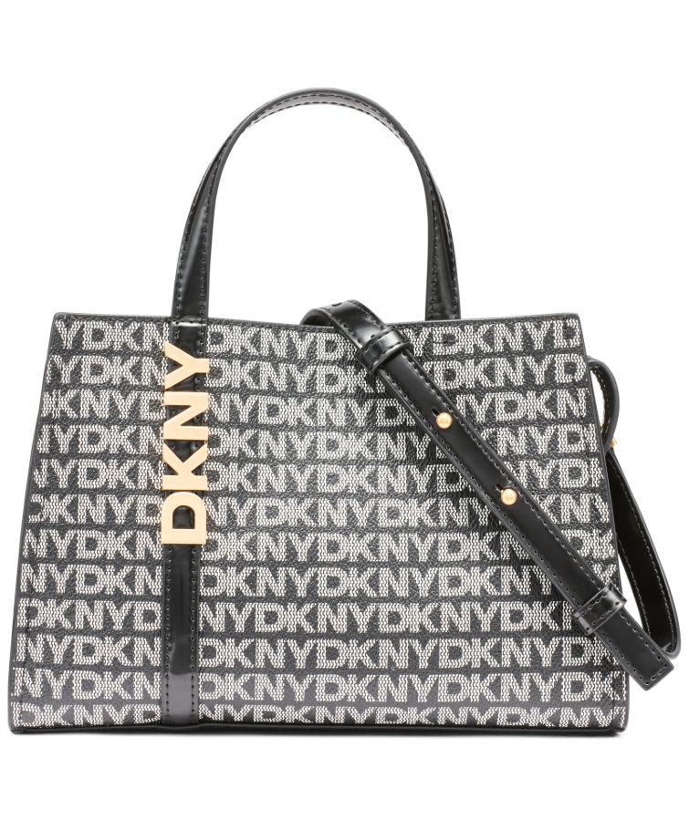 Слика на DKNY - Чанти