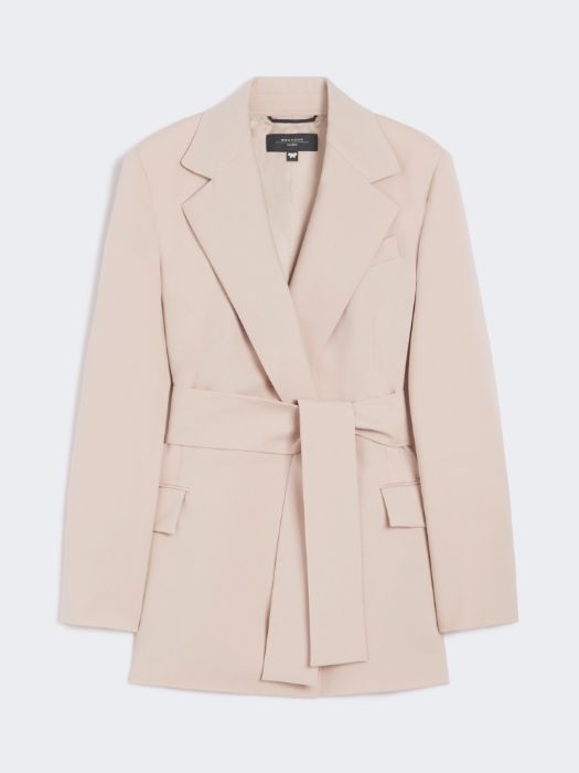 Слика на Weekend Max Mara - Палта