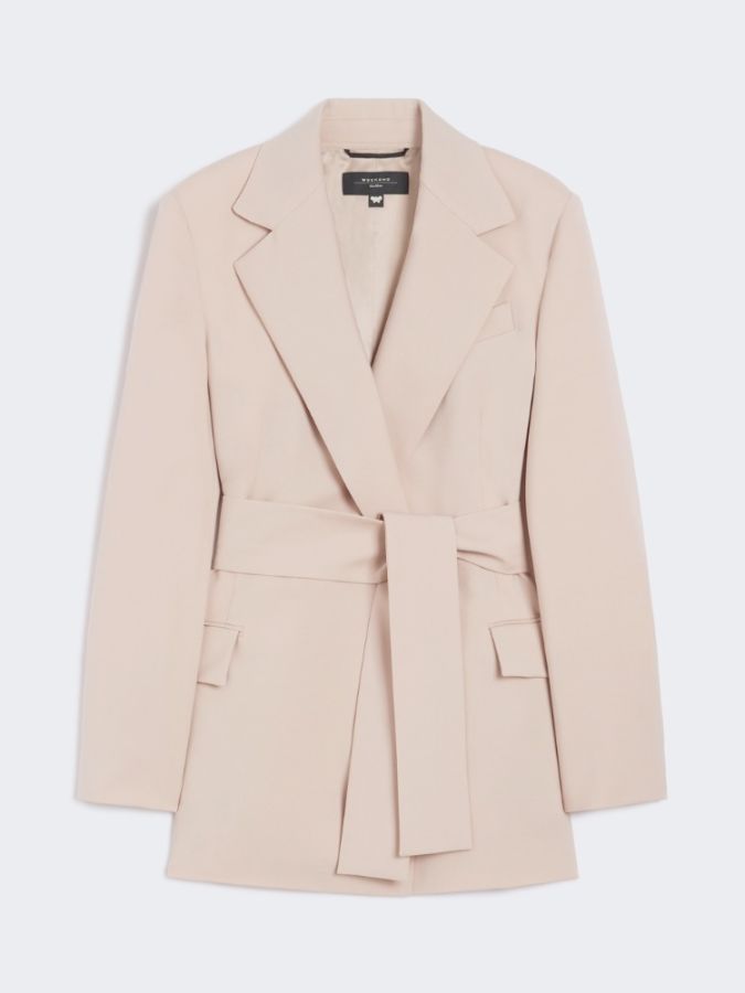 Слика на Weekend Max Mara - Палта
