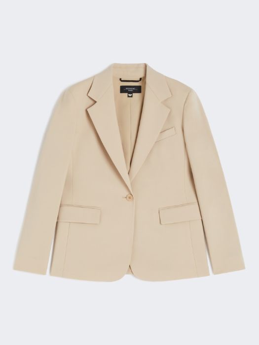 Слика на Weekend Max Mara - Палта