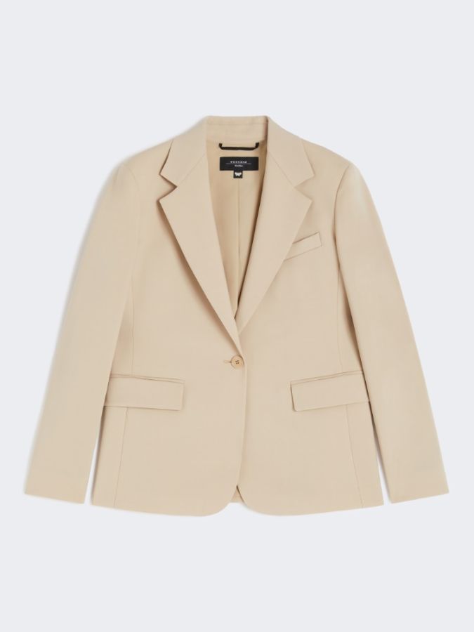 Слика на Weekend Max Mara - Палта