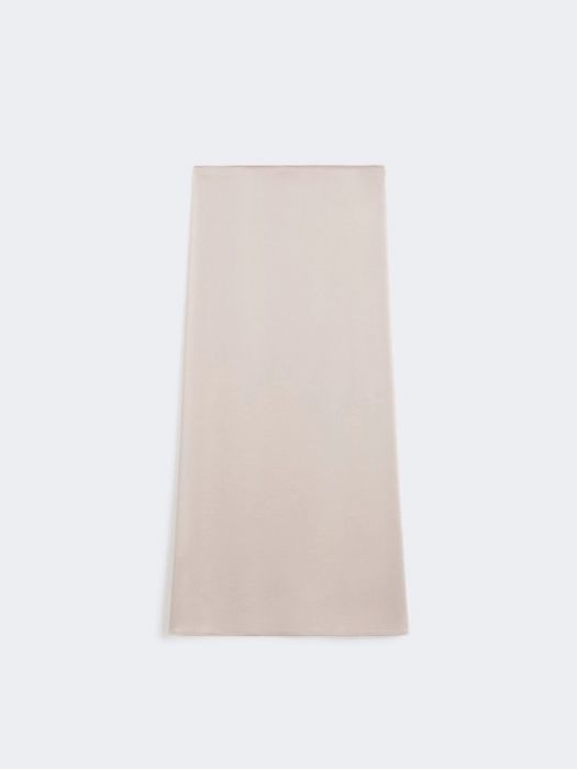 Слика на Weekend Max Mara - Здолништа
