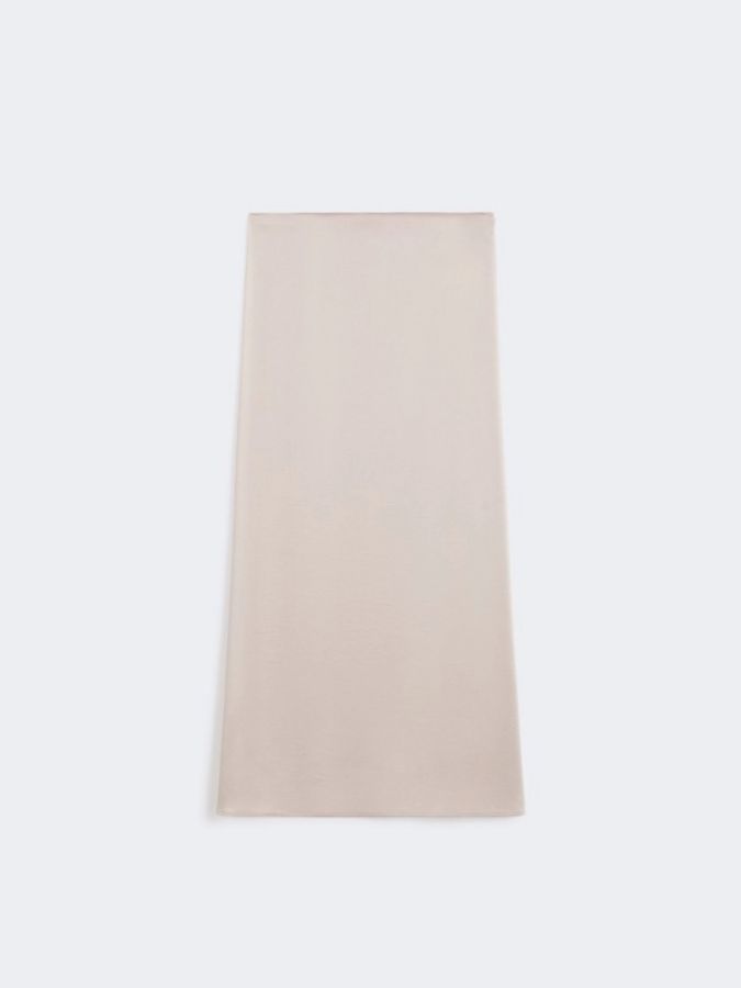 Слика на Weekend Max Mara - Здолништа