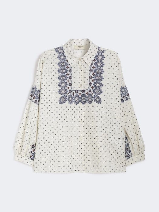 Слика на Weekend Max Mara - Кошули