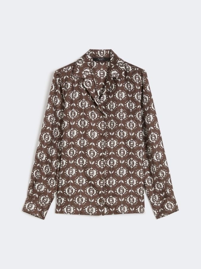 Слика на Weekend Max Mara - Кошули
