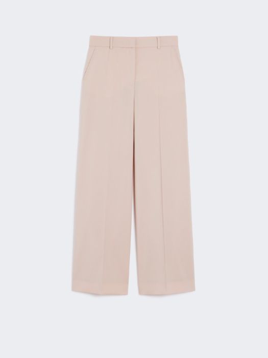 Слика на Weekend Max Mara - Панталони