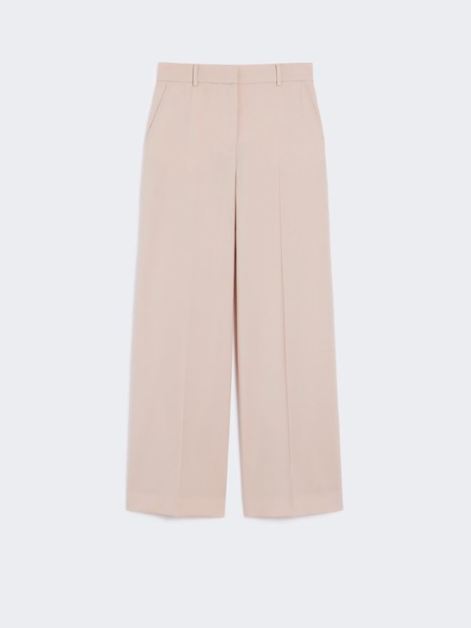 Слика на Weekend Max Mara - Панталони
