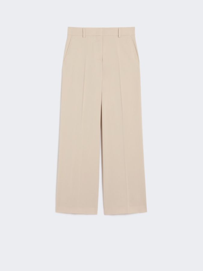 Слика на Weekend Max Mara - Панталони