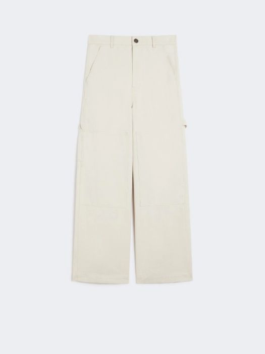 Слика на Weekend Max Mara - Панталони