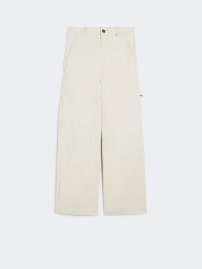 Слика на Weekend Max Mara - Панталони