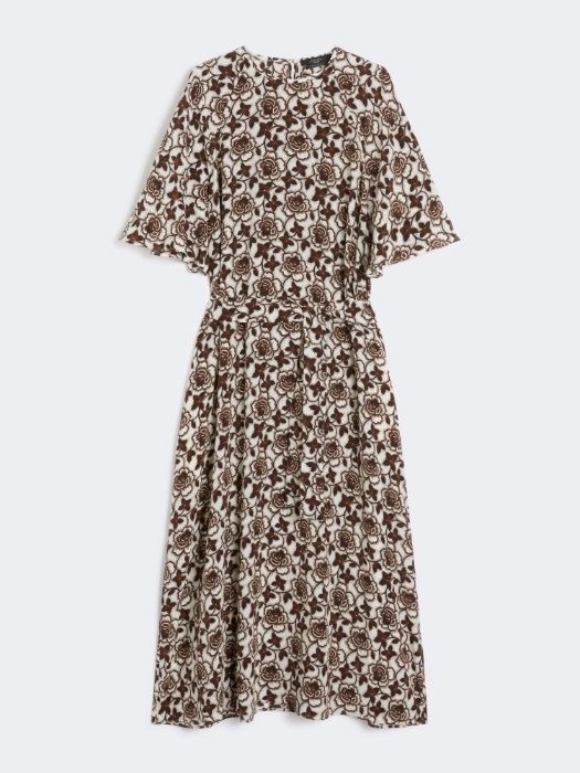 Слика на Weekend Max Mara - Фустани