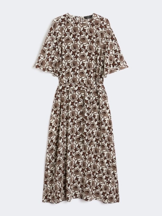 Слика на Weekend Max Mara - Фустани