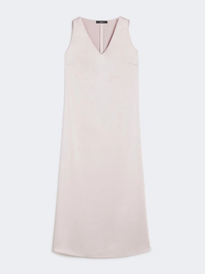 Слика на Weekend Max Mara - Фустани