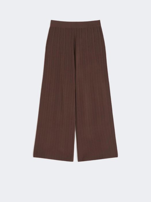 Слика на Weekend Max Mara - Тренерки - Горен дел