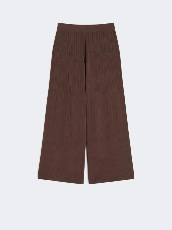 Слика на Weekend Max Mara - Тренерки - Горен дел