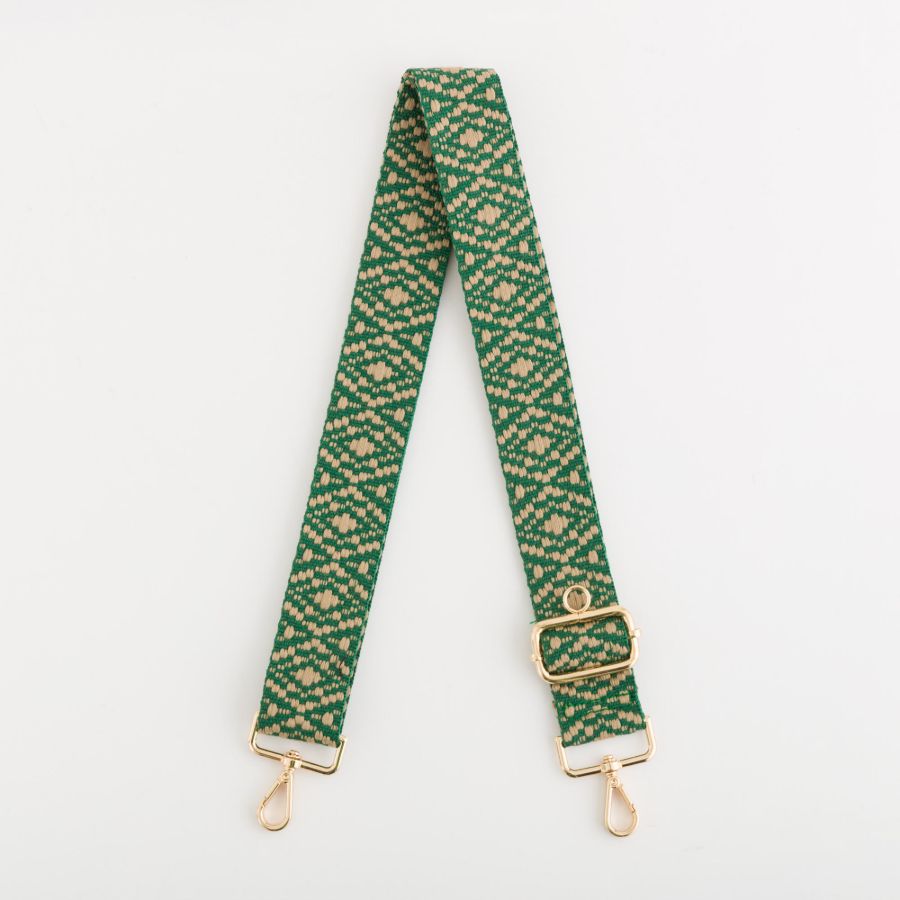 Слика на Carpisa - Модни додатоци