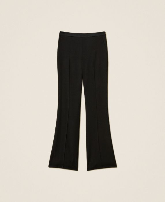 Слика на Twinset - Панталони