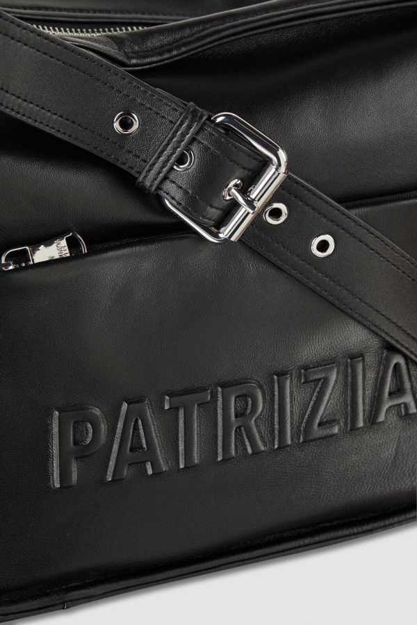 Слика на Patrizia Pepe - Чанти
