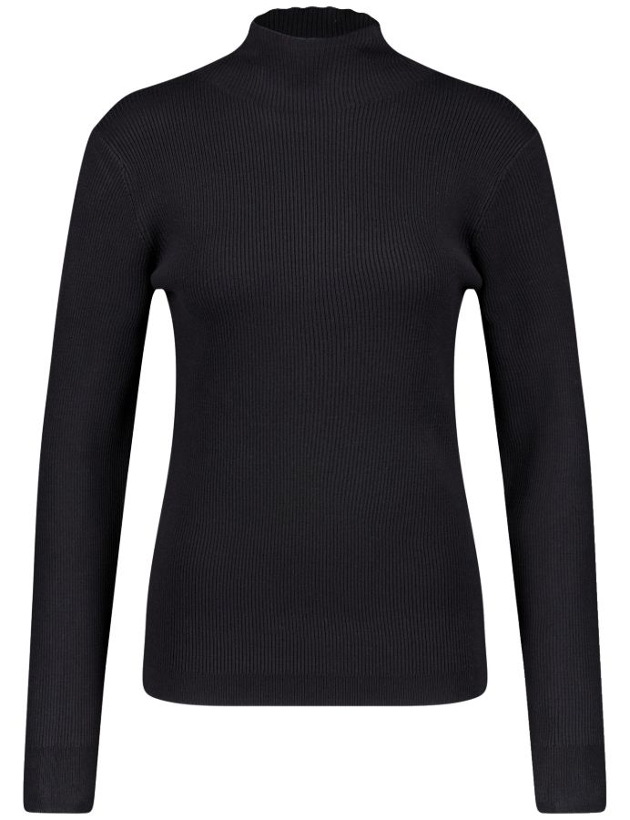 Слика на Gerry Weber - Блузи