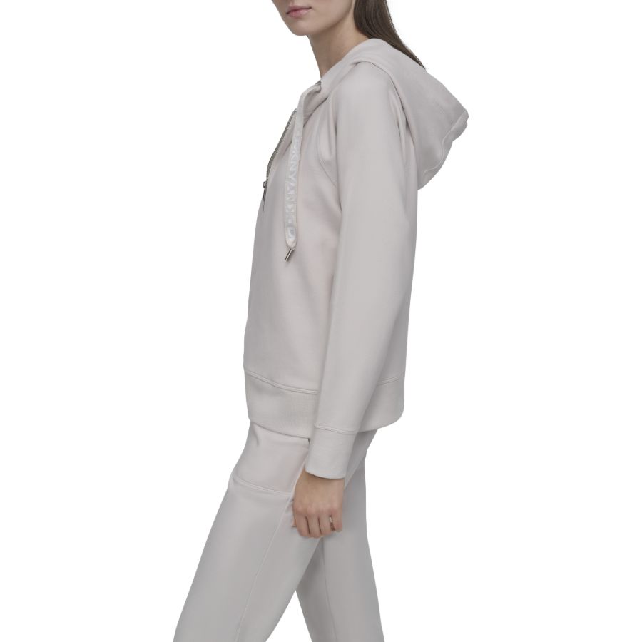 Слика на DKNY - Тренерки - Горен дел