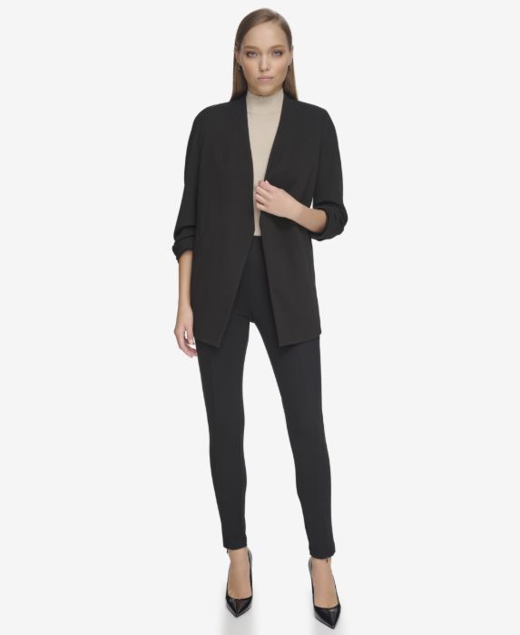 Слика на DKNY - Палта